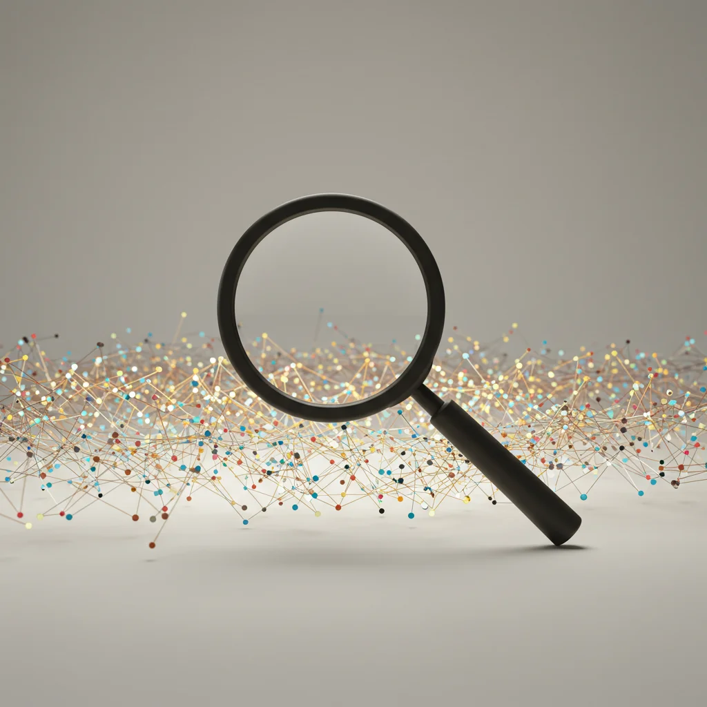 When might "manifest" be misunderstood, and how can that be avoided?