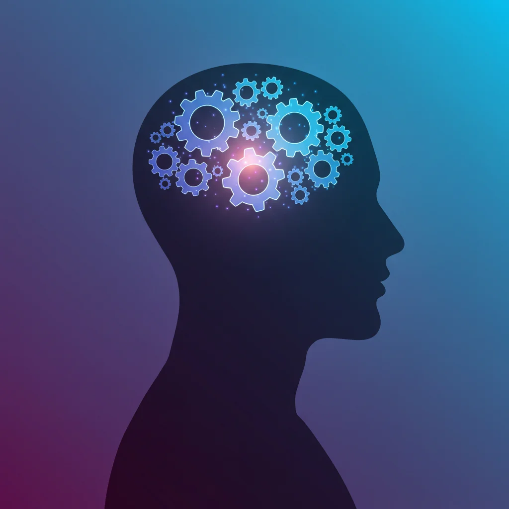 How does incorporating the word "x-ray" impact sentence structure or tone?