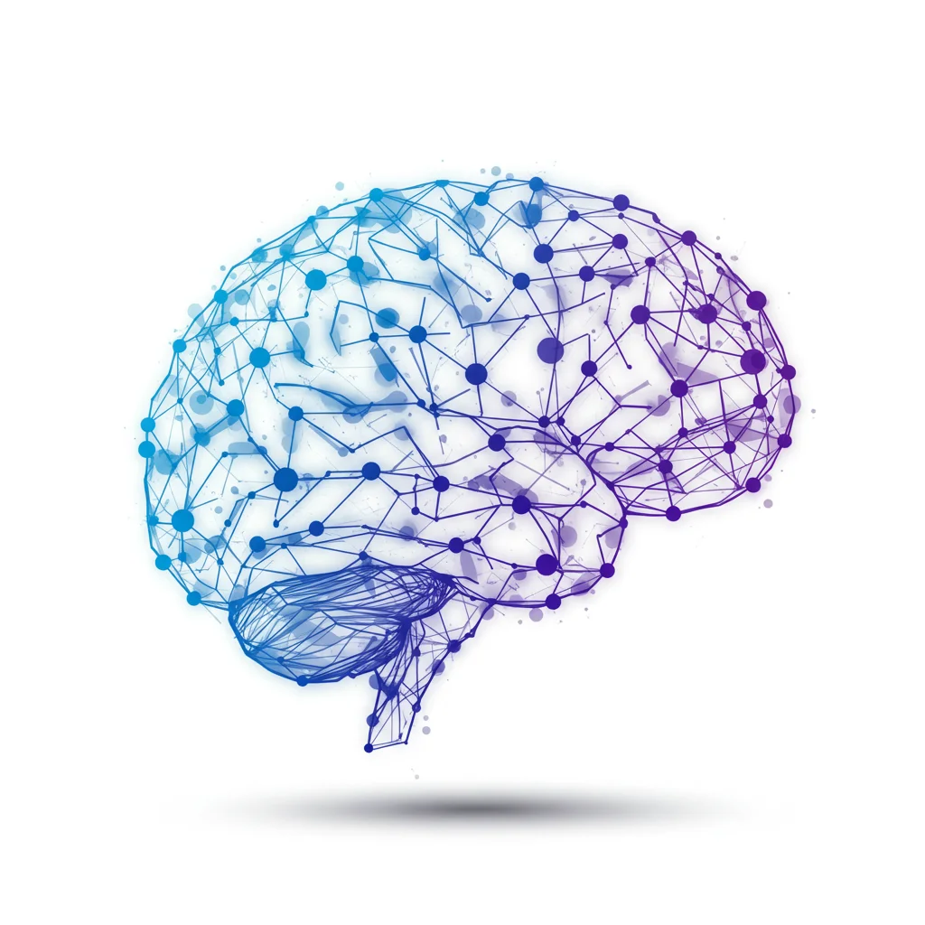 Identify how "manifest" enhances clarity in communication.