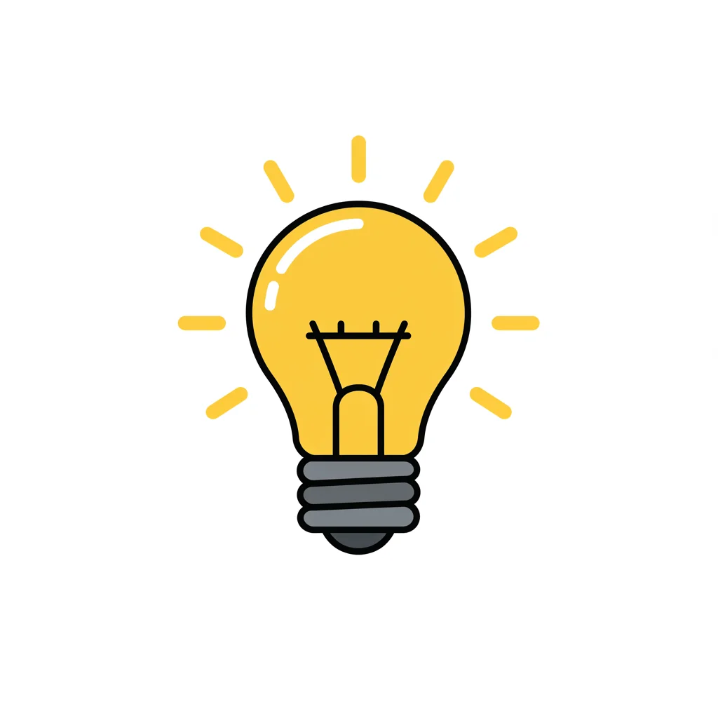 Which example illustrates proper usage of "immerse" in a sentence?