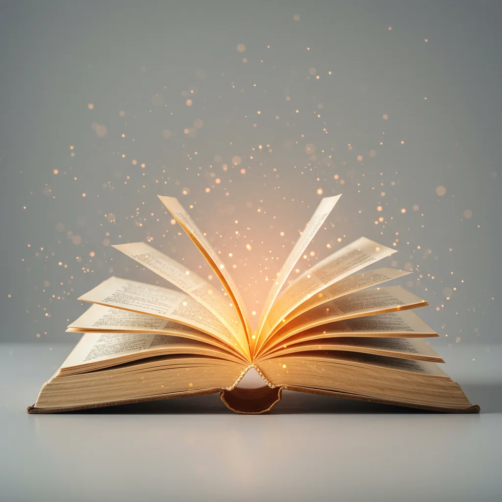 Which example illustrates proper usage of "forge" in a sentence?